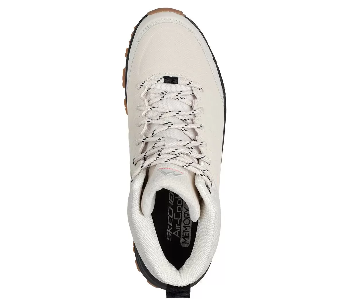 Max Protect Legacy – Escapada de fin de semana Max Protect Legacy – Escapada de fin de semana