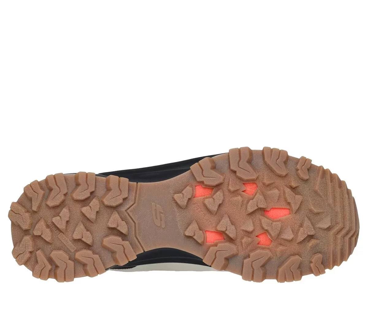 Max Protect Legacy – Escapada de fin de semana Max Protect Legacy – Escapada de fin de semana