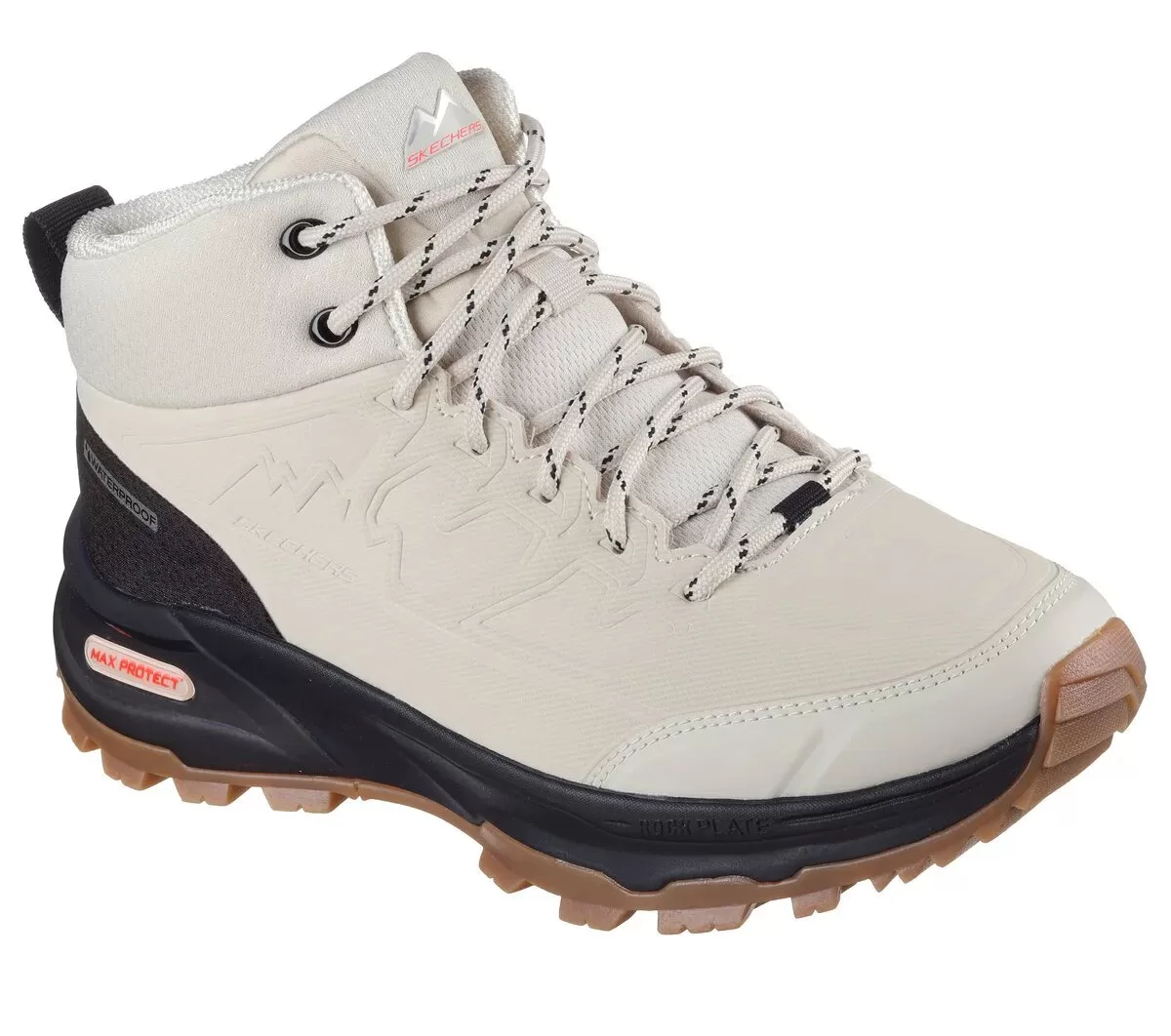 Max Protect Legacy – Escapada de fin de semana Max Protect Legacy – Escapada de fin de semana