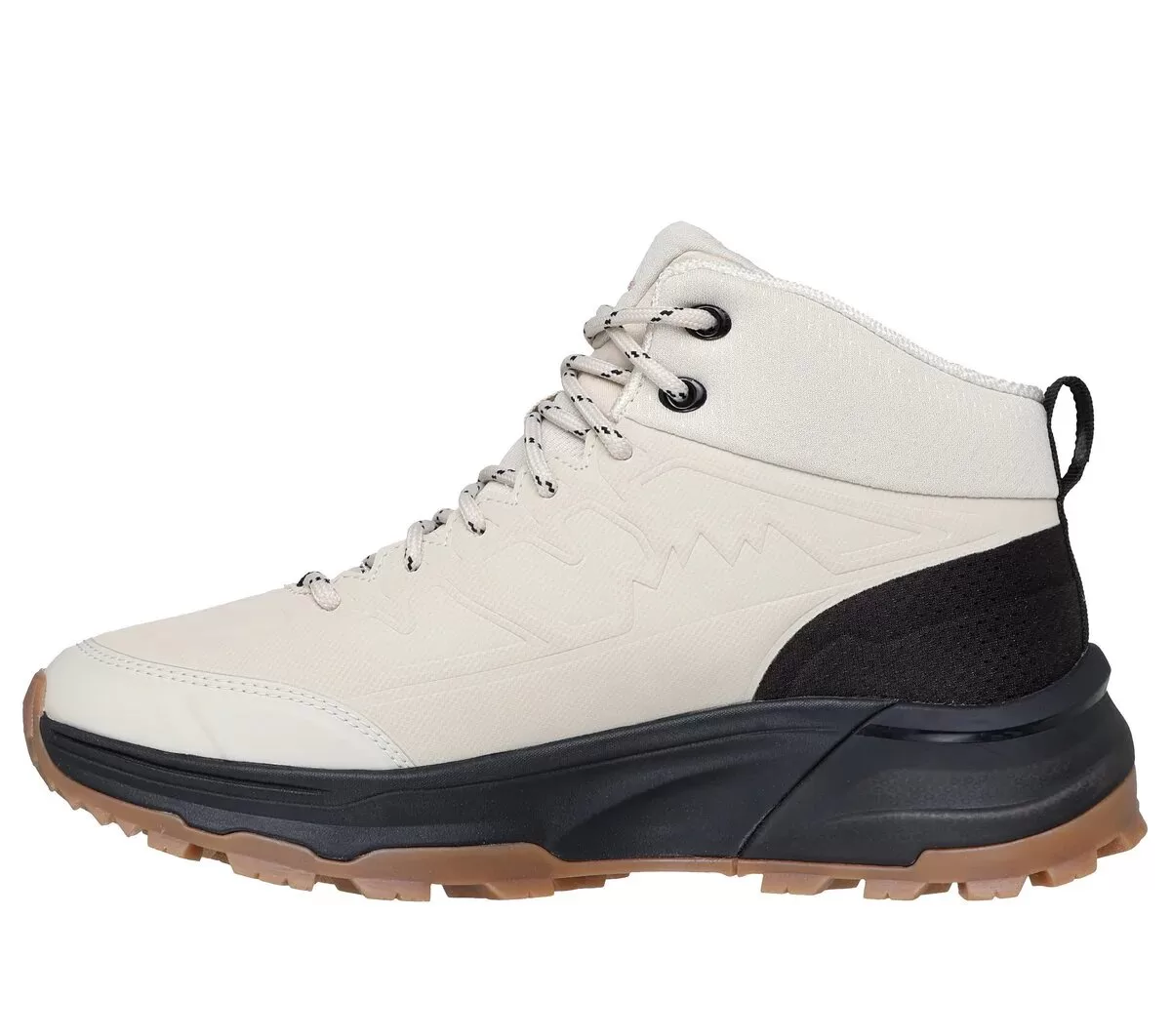 Max Protect Legacy – Escapada de fin de semana Max Protect Legacy – Escapada de fin de semana