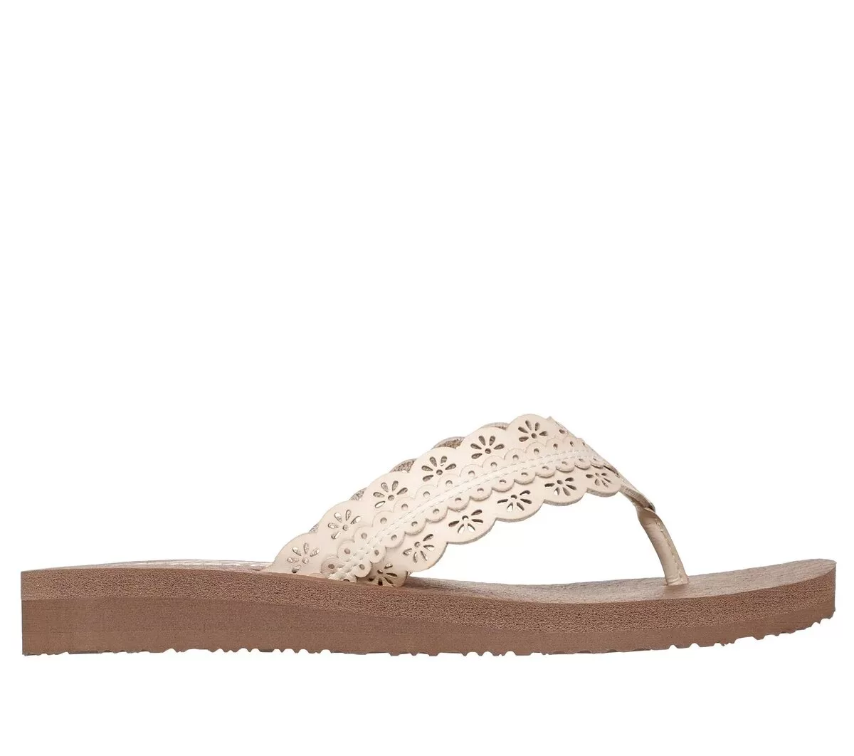 Meditación – Atrapando el sol