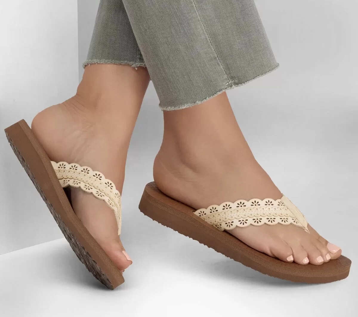 Meditación – Atrapando el sol