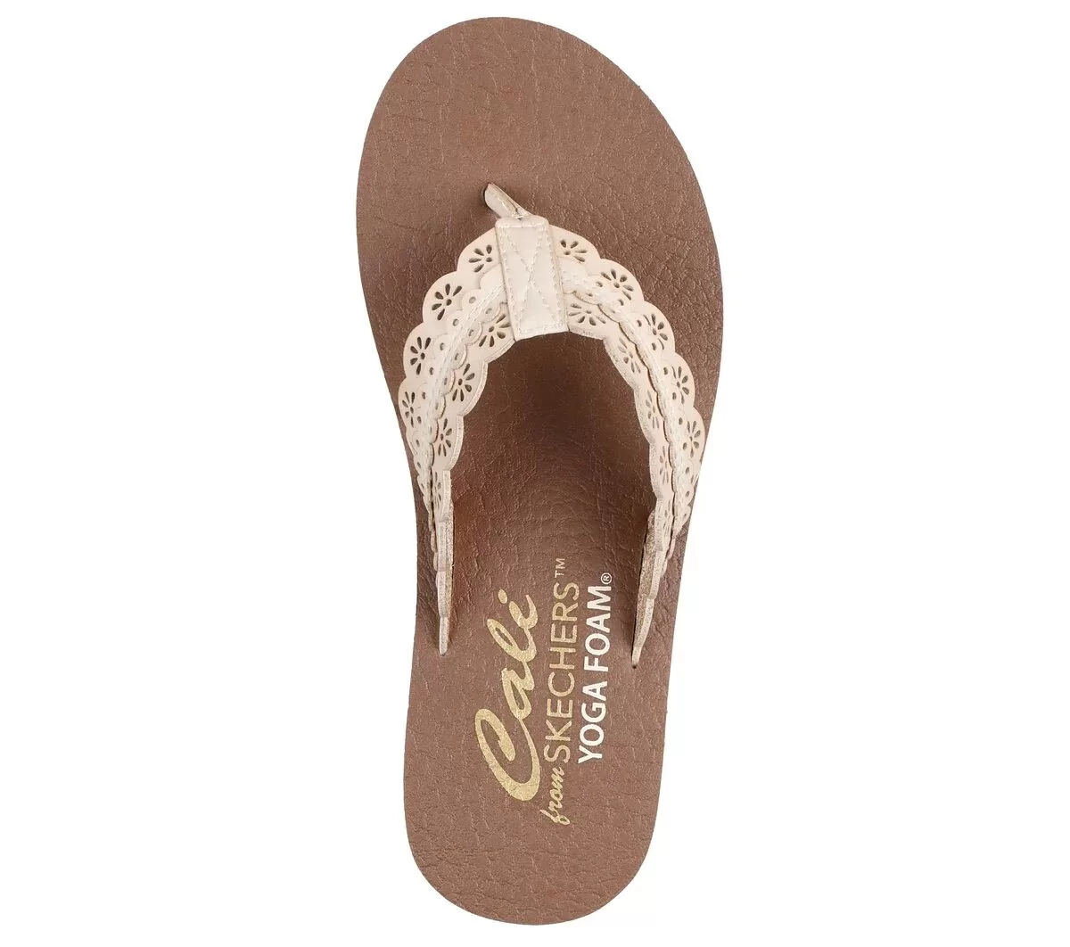 Meditación – Atrapando el sol Meditación – Atrapando el sol