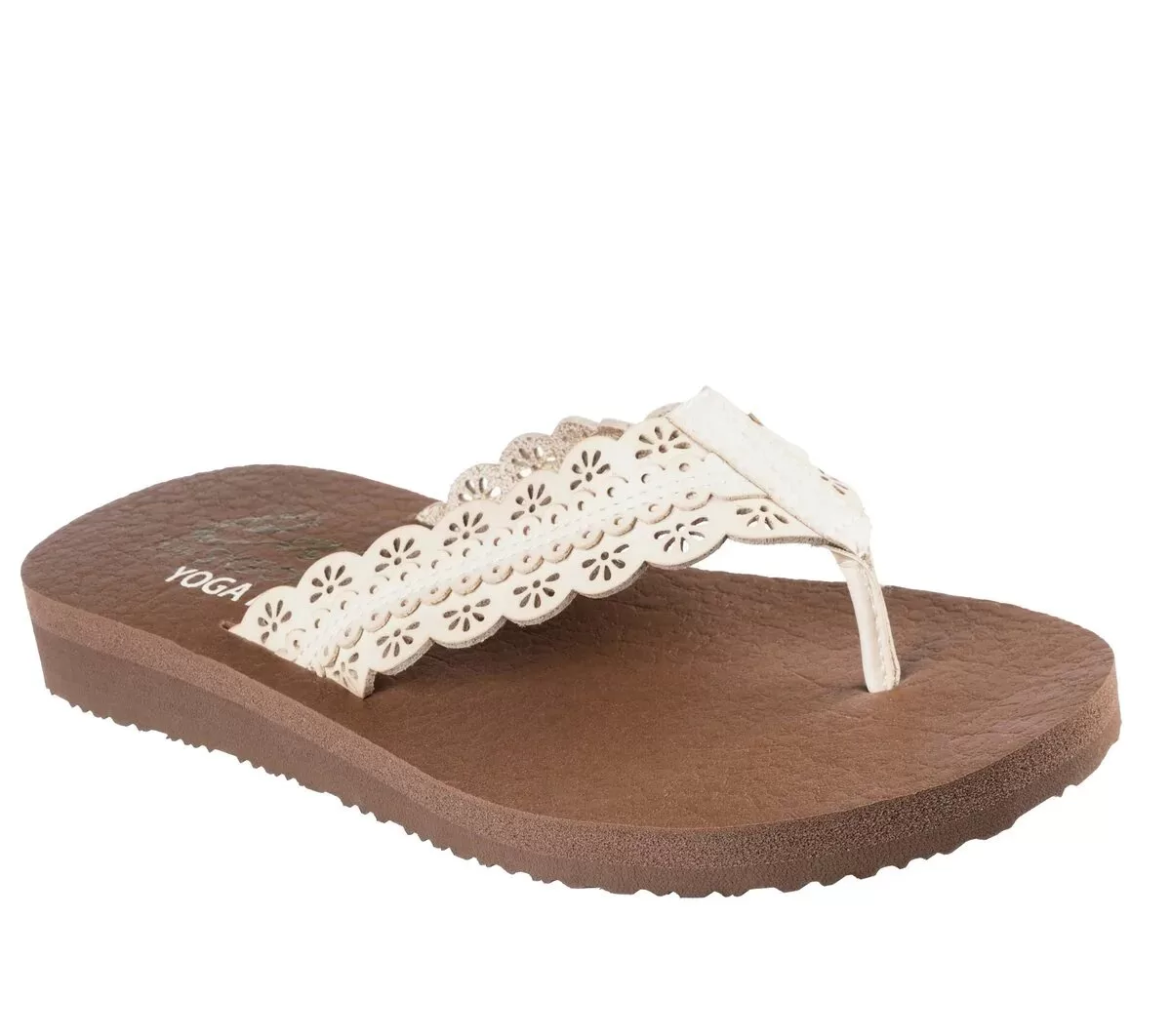 Meditación – Atrapando el sol Meditación – Atrapando el sol