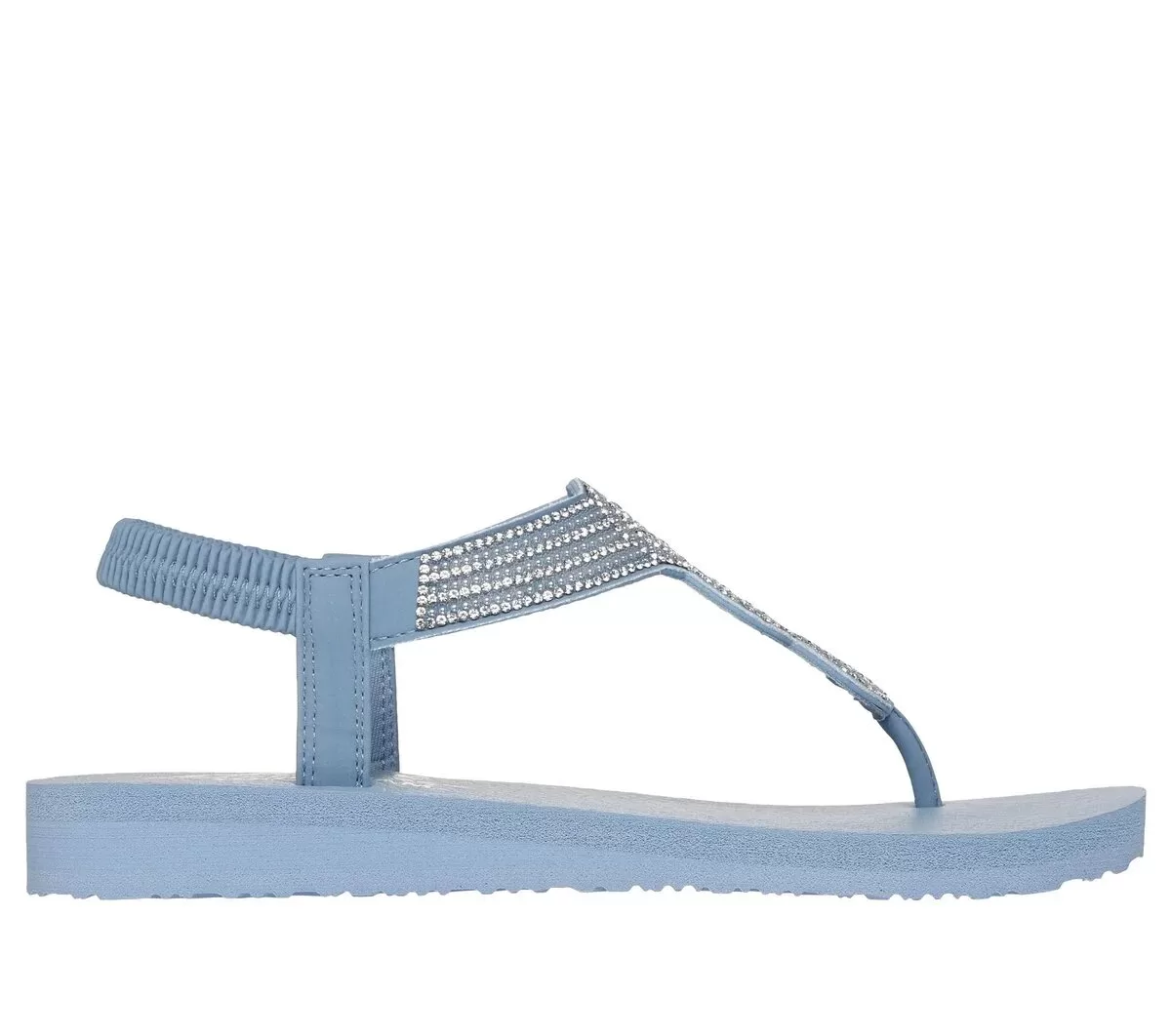 Meditación – Dulce Deseo