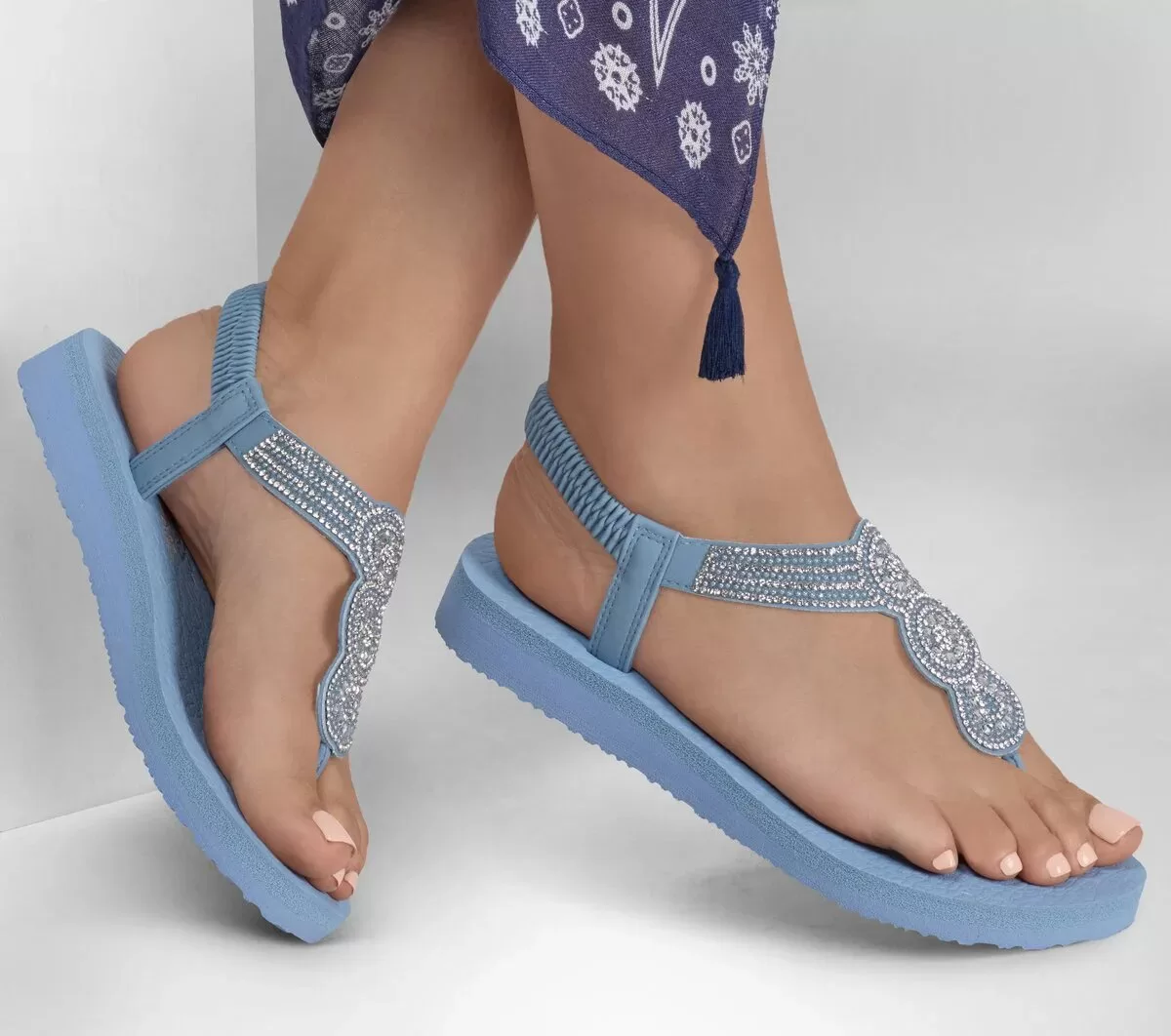 Meditación – Dulce Deseo