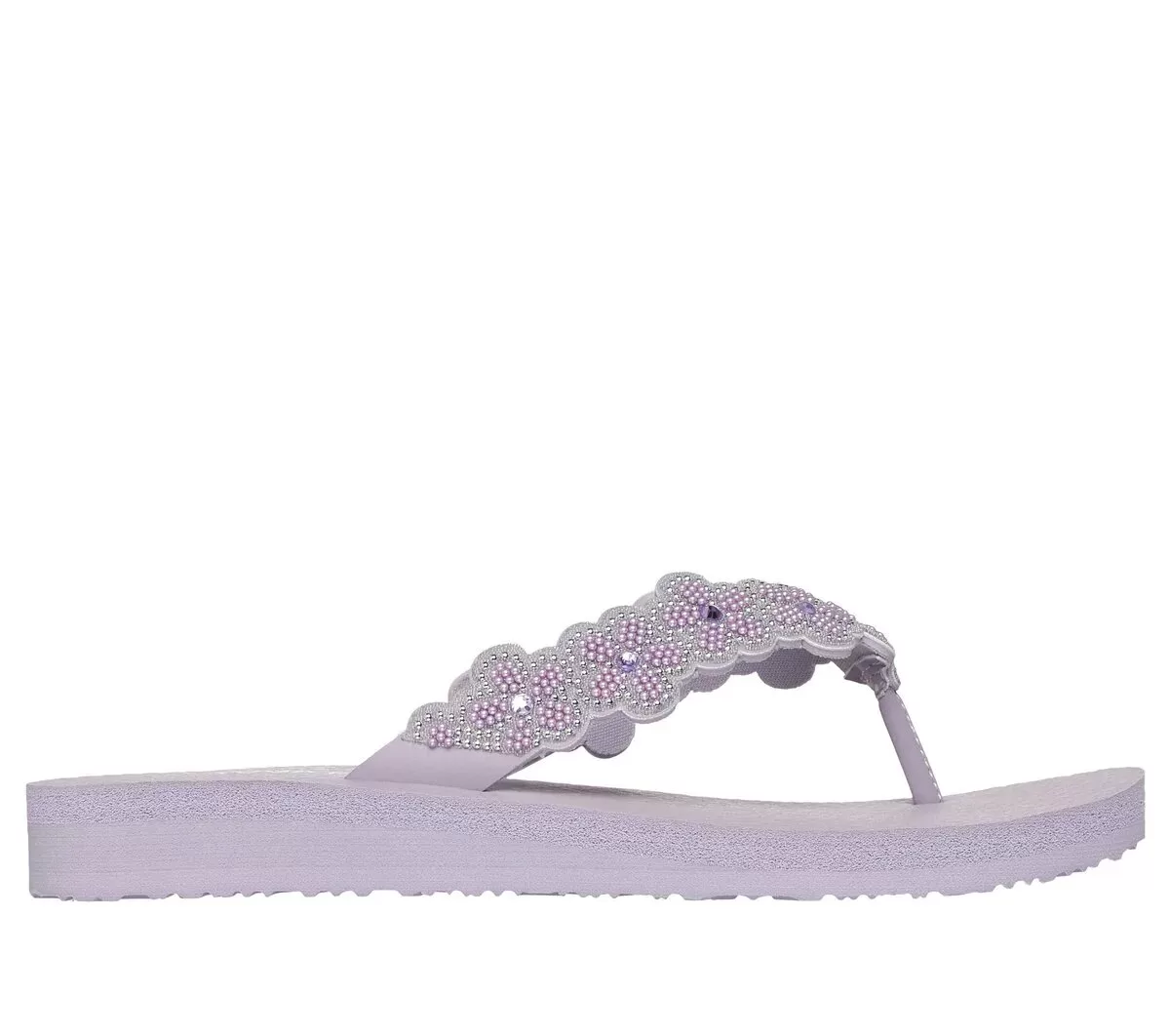 Meditación – Elegancia excepcional Meditación – Elegancia excepcional