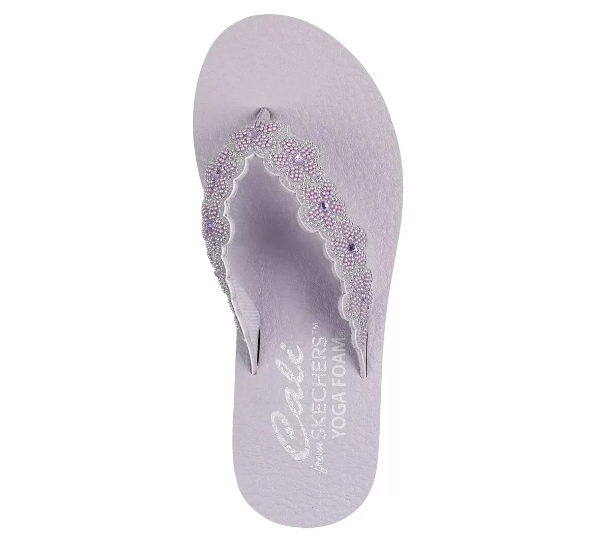 Meditación – Elegancia excepcional Meditación – Elegancia excepcional