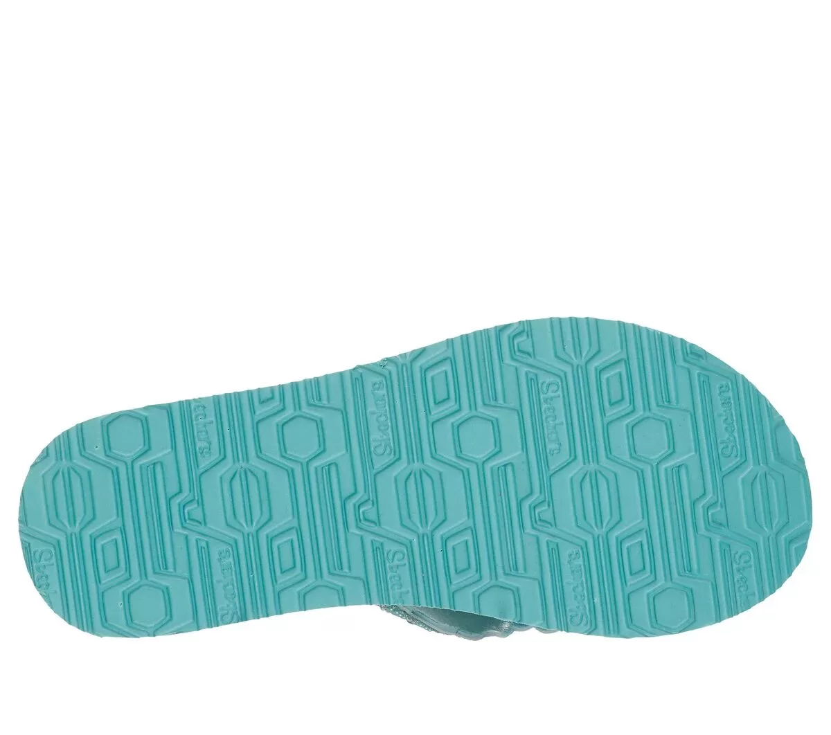 Meditación – Elegancia excepcional Meditación – Elegancia excepcional