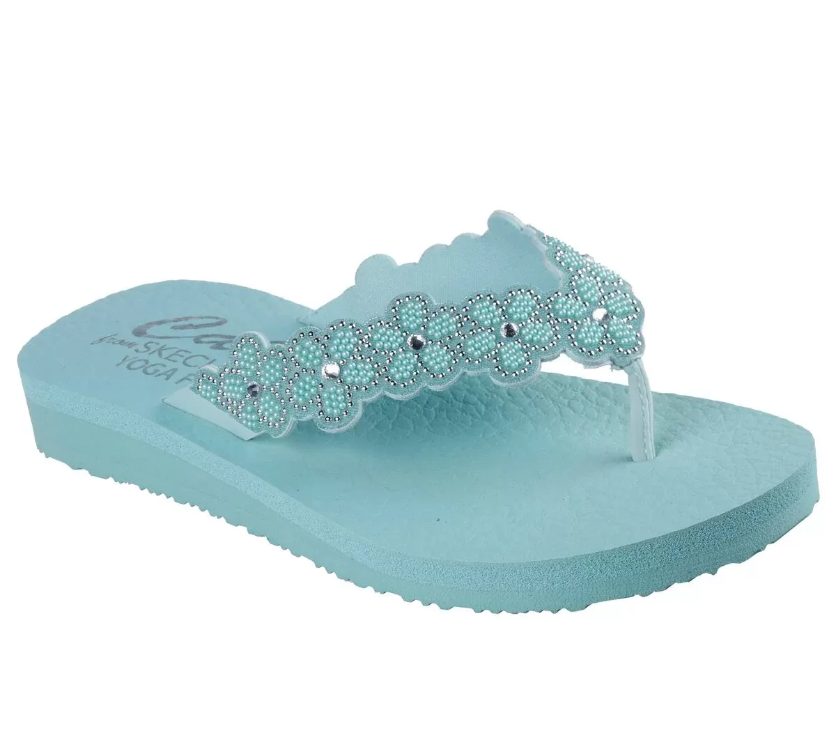 Meditación – Elegancia excepcional Meditación – Elegancia excepcional