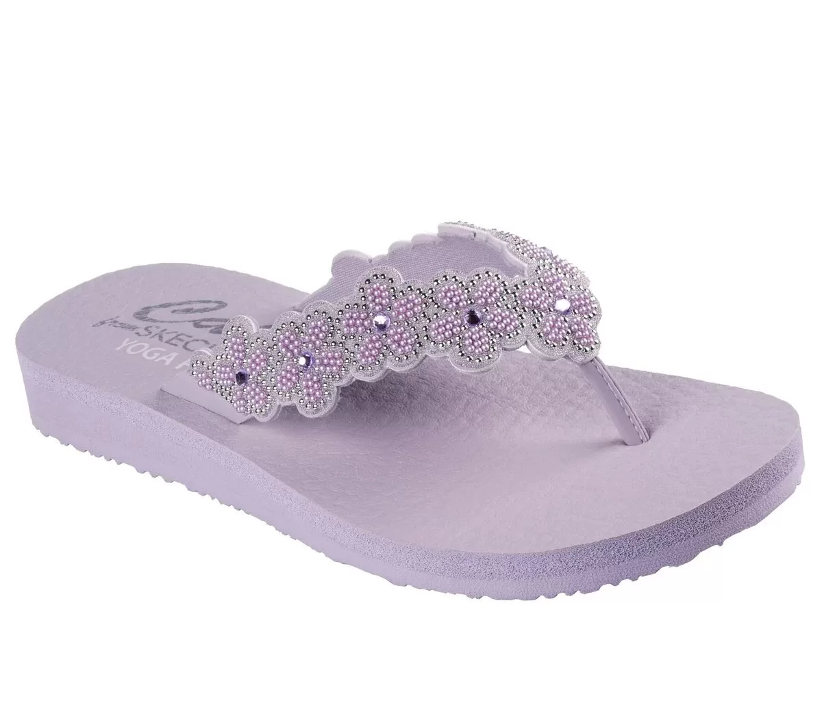 Meditación – Elegancia excepcional Meditación – Elegancia excepcional