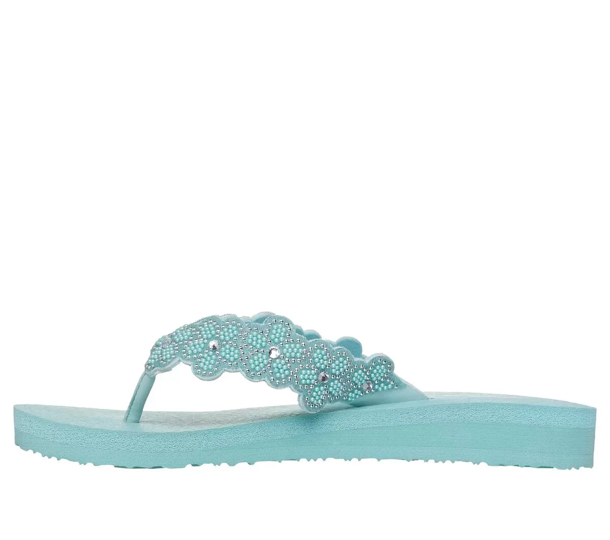 Meditación – Elegancia excepcional Meditación – Elegancia excepcional