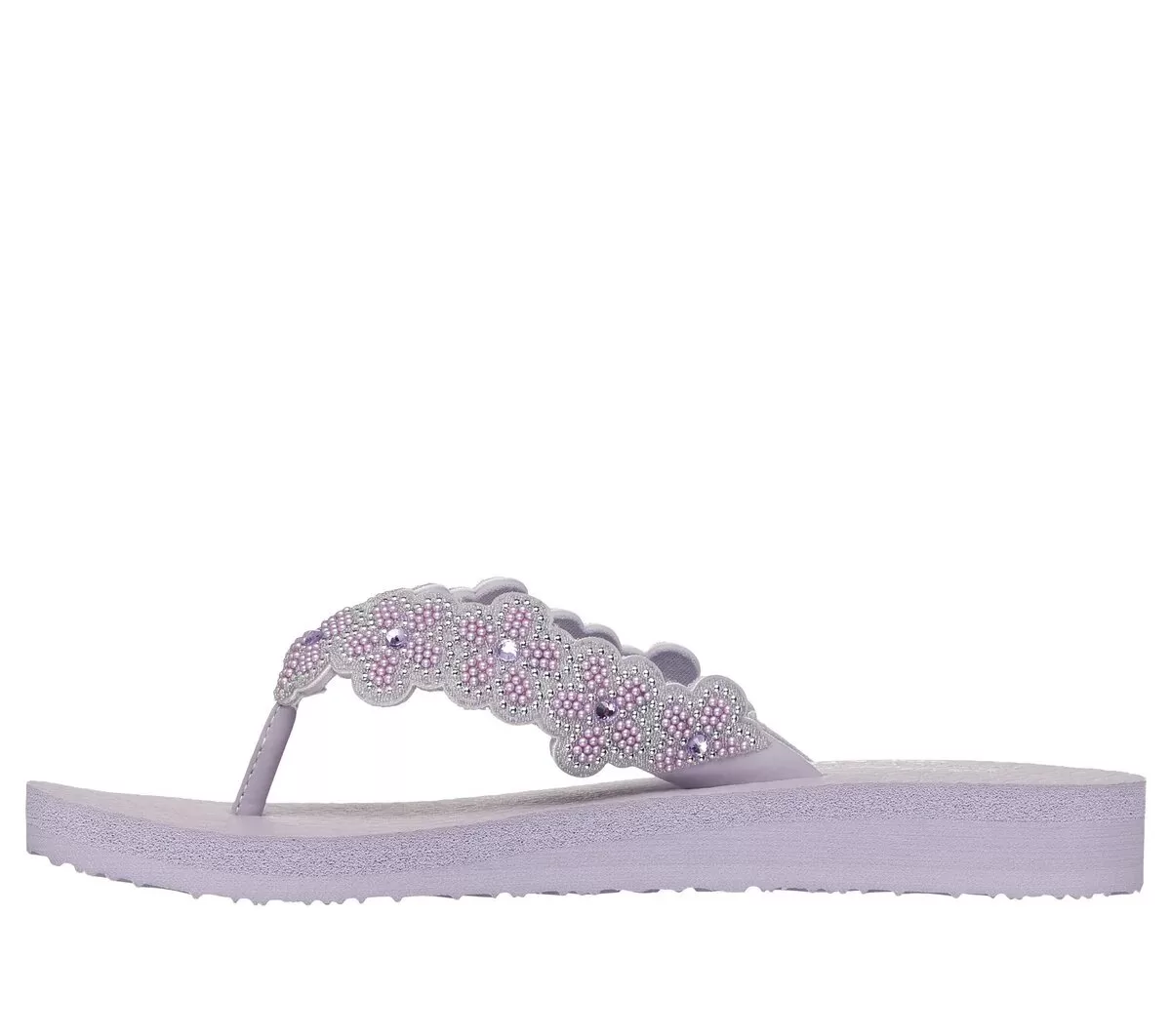 Meditación – Elegancia excepcional Meditación – Elegancia excepcional