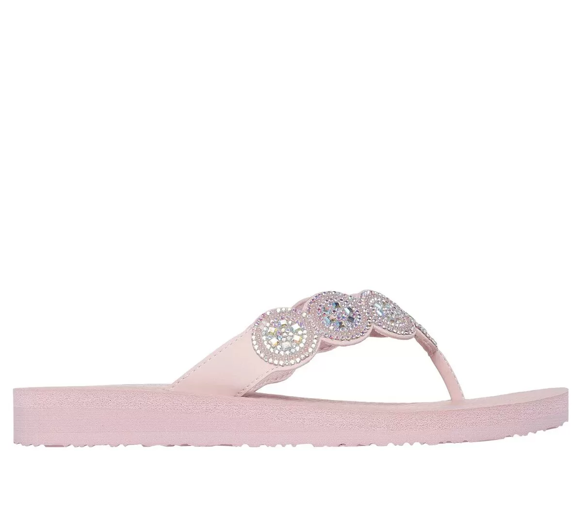 Meditación – Imagen seductora