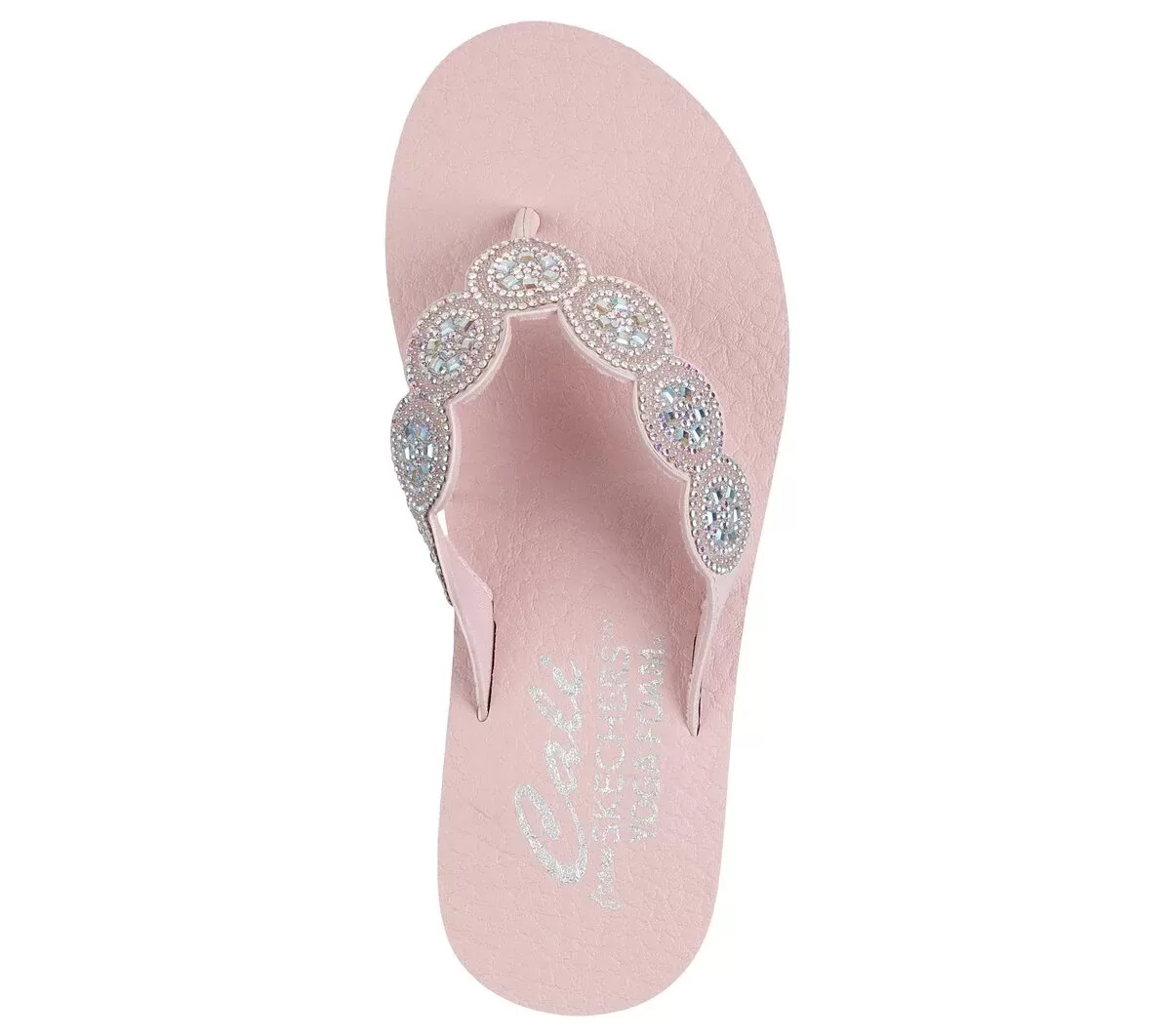 Meditación – Imagen seductora