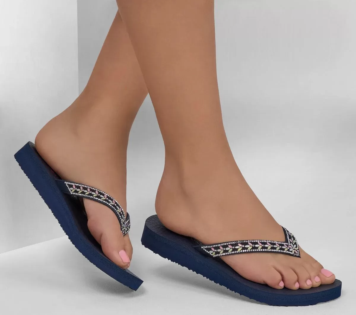 Meditación – Lucky One