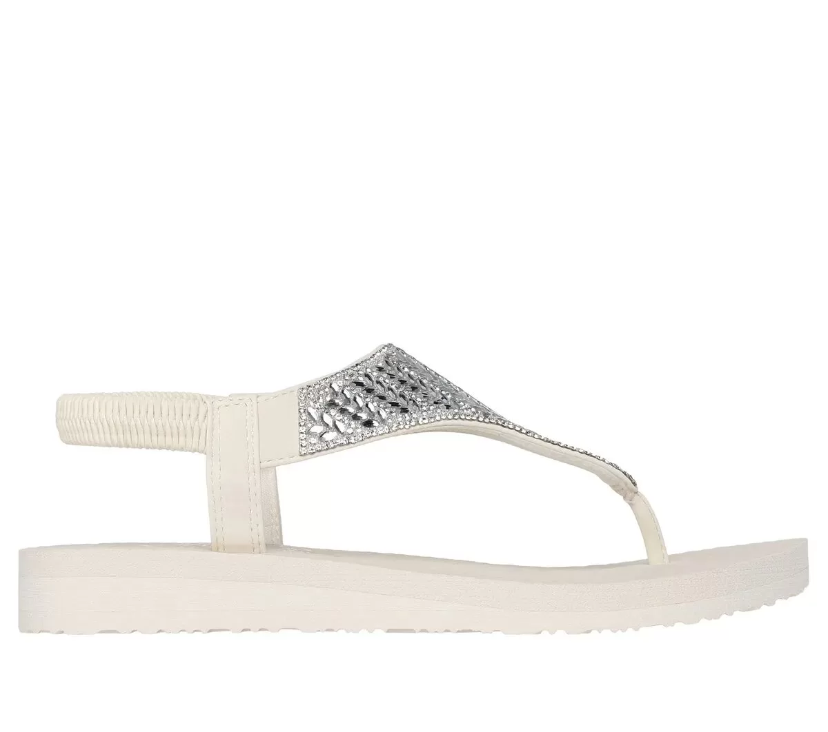 Meditación – Musa glamurosa Meditación – Musa glamurosa