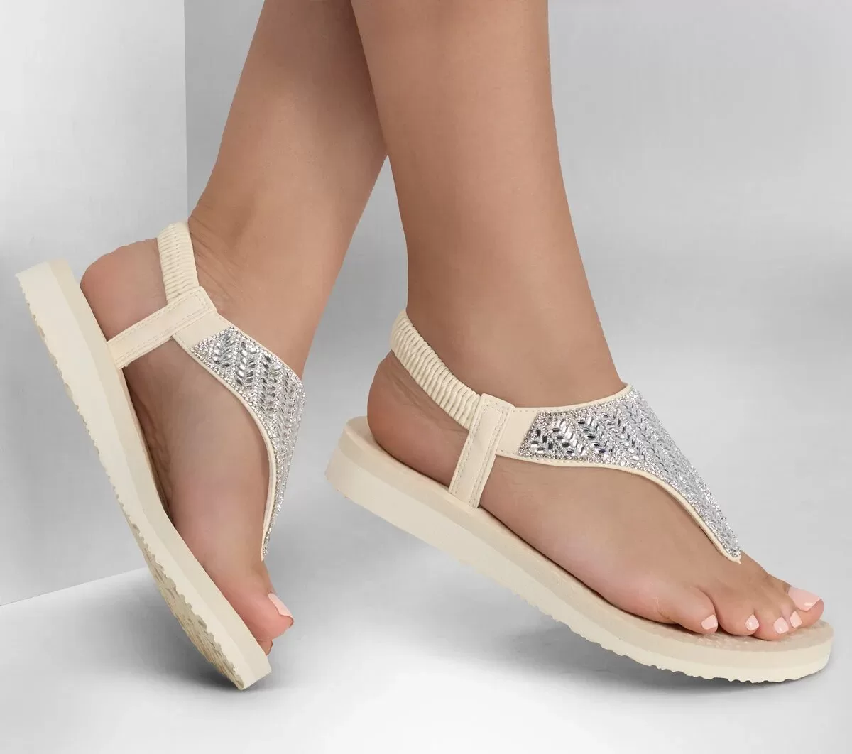 Meditación – Musa glamurosa Meditación – Musa glamurosa