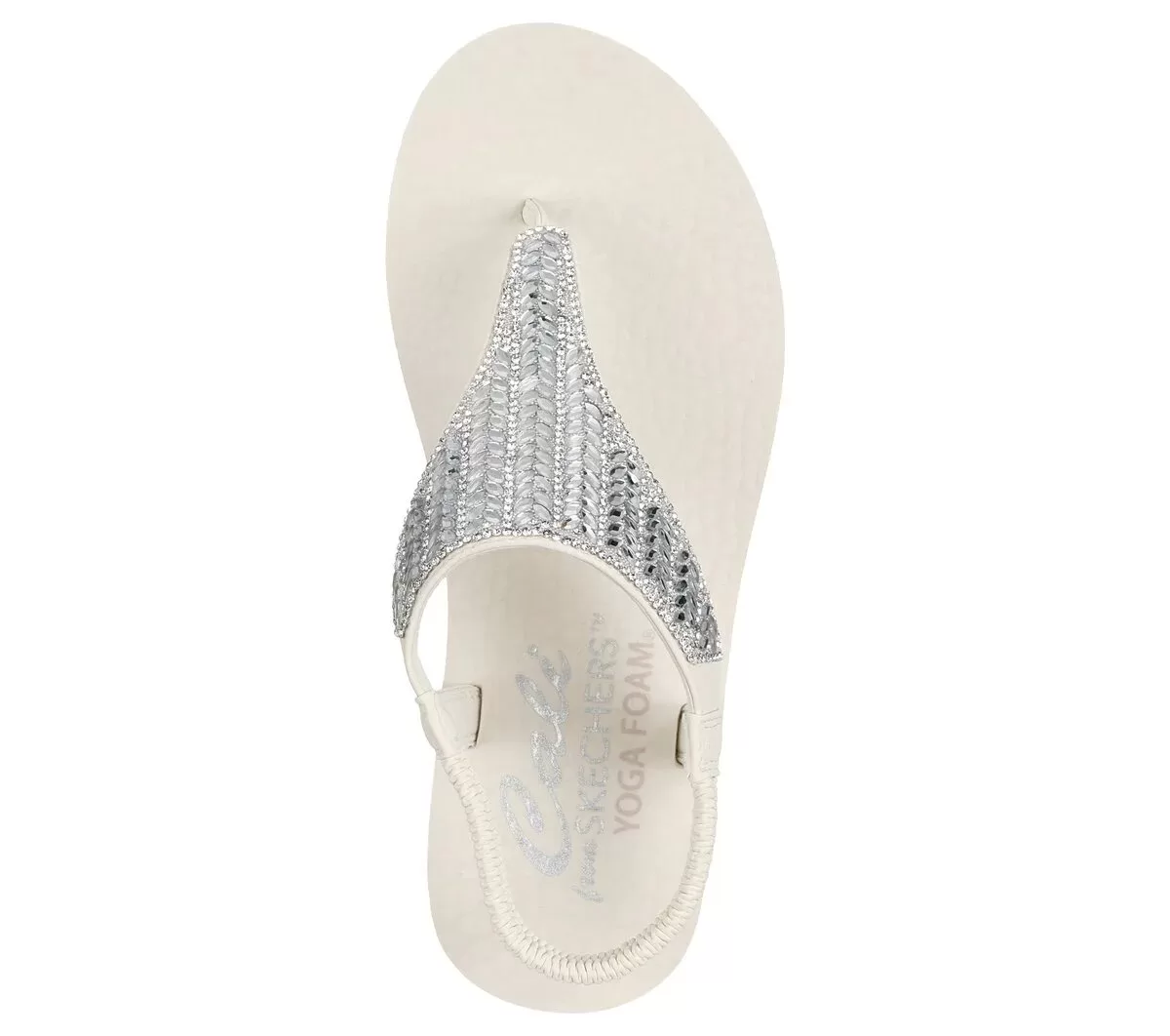 Meditación – Musa glamurosa Meditación – Musa glamurosa