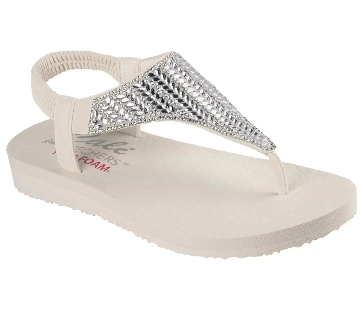 Meditación – Musa glamurosa Meditación – Musa glamurosa