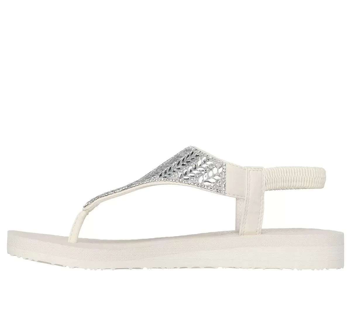 Meditación – Musa glamurosa Meditación – Musa glamurosa