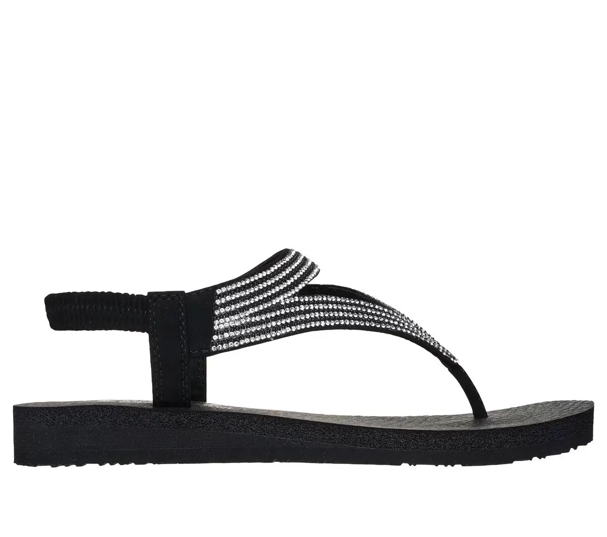 Meditación – Resplandor vibrante