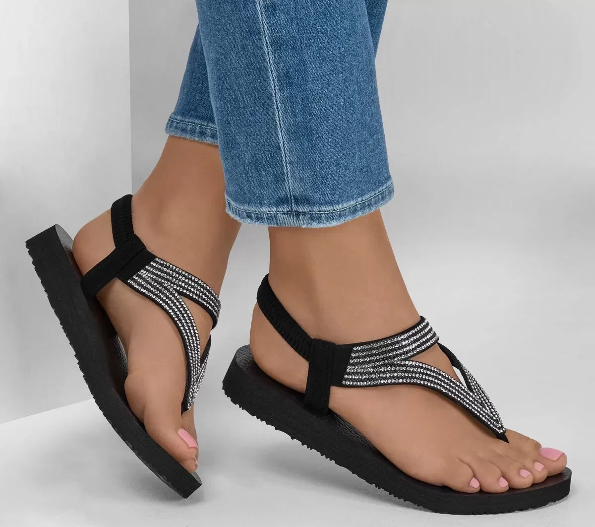 Meditación – Resplandor vibrante