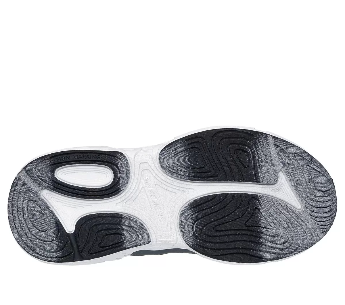 Megaterremoto Megaterremoto