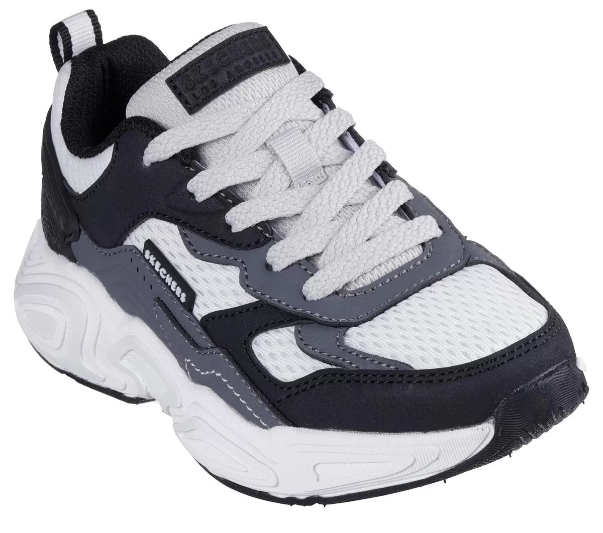 Megaterremoto Megaterremoto