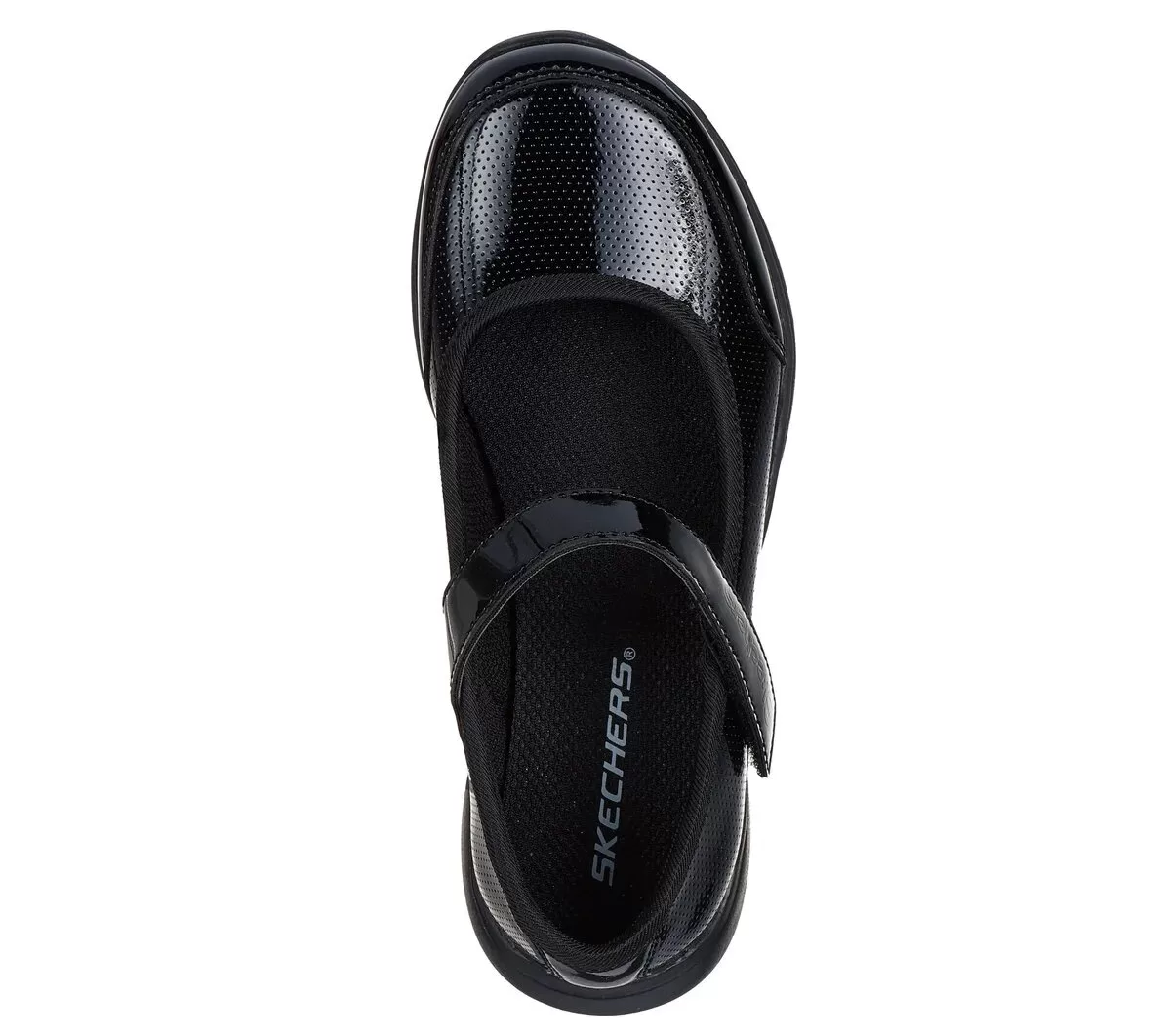 Micro zancadas – A la antigua usanza