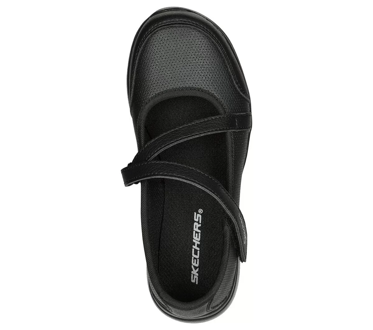 Micro zancadas – Patadas de autobús escolar