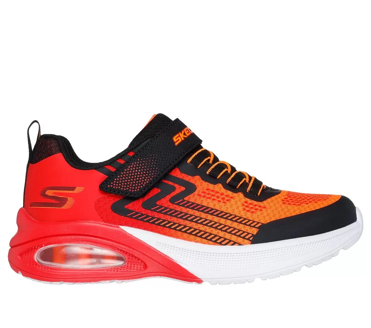 Microscopio Max Advance