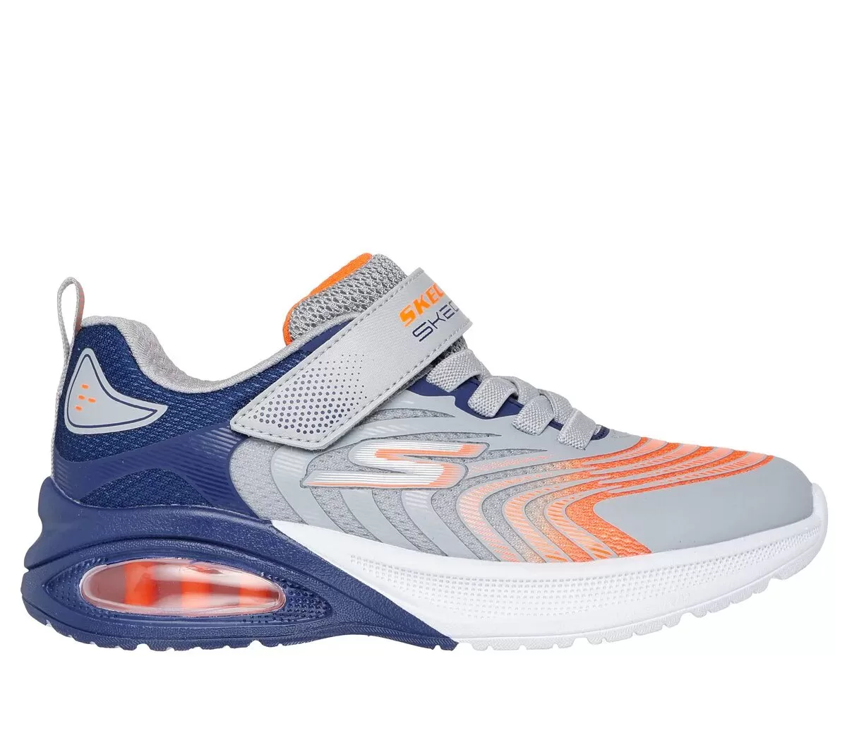 Microscopio Max Advance – Vortivox