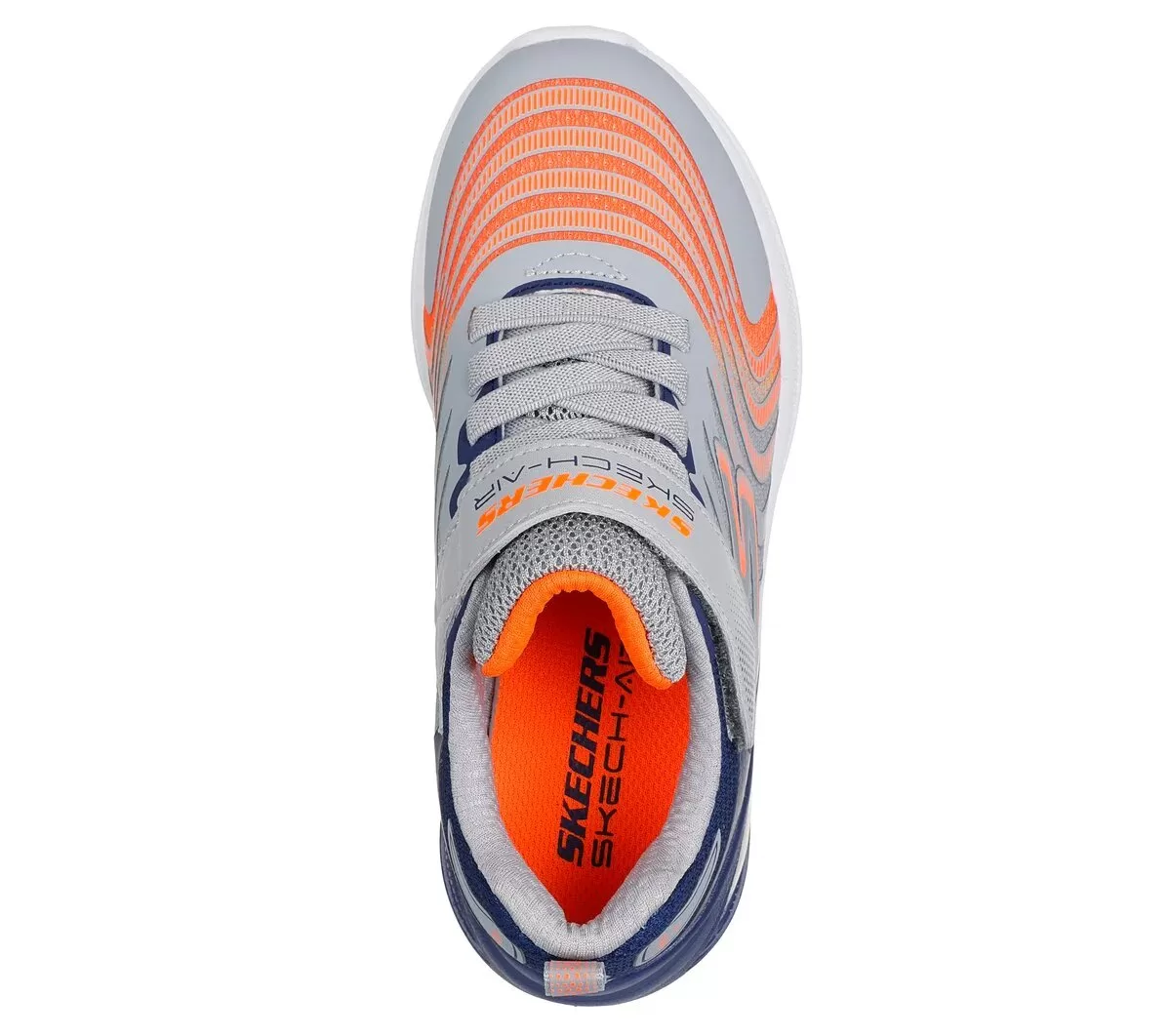 Microscopio Max Advance – Vortivox