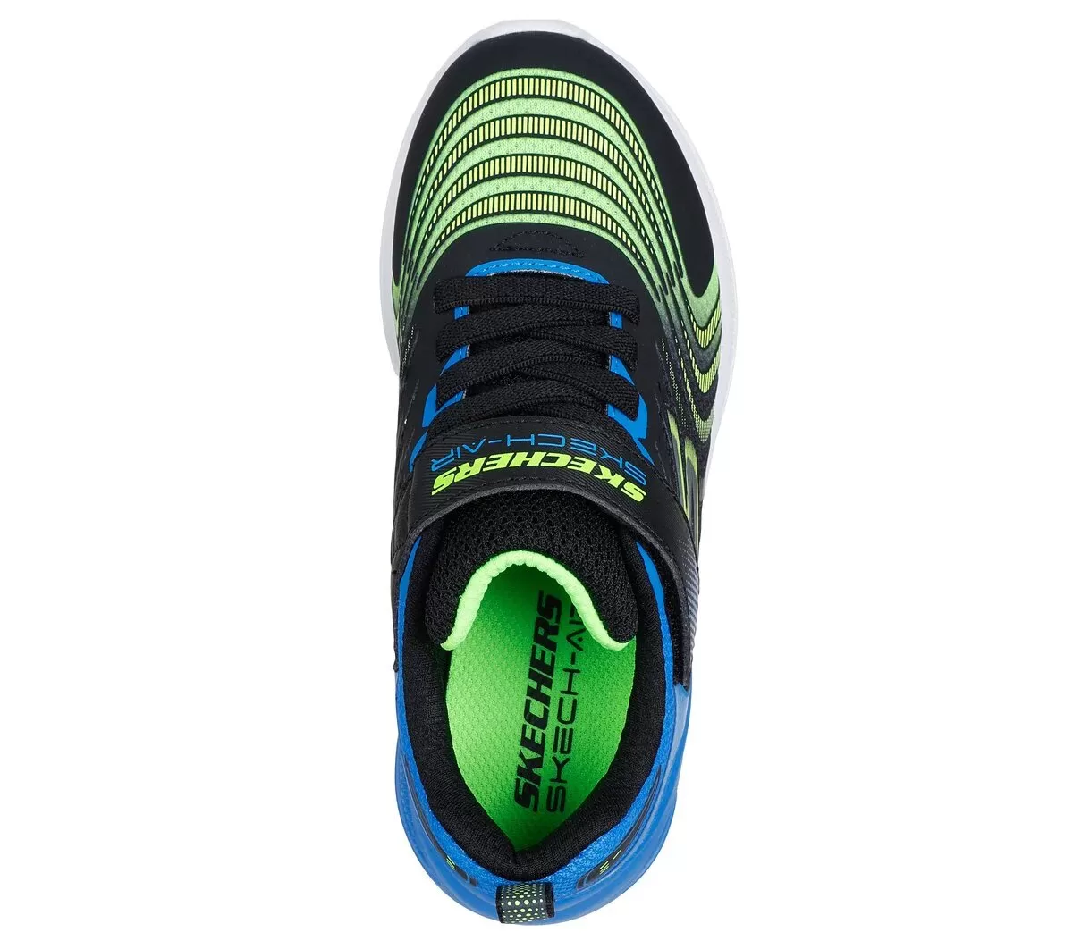 Microscopio Max Advance – Vortivox