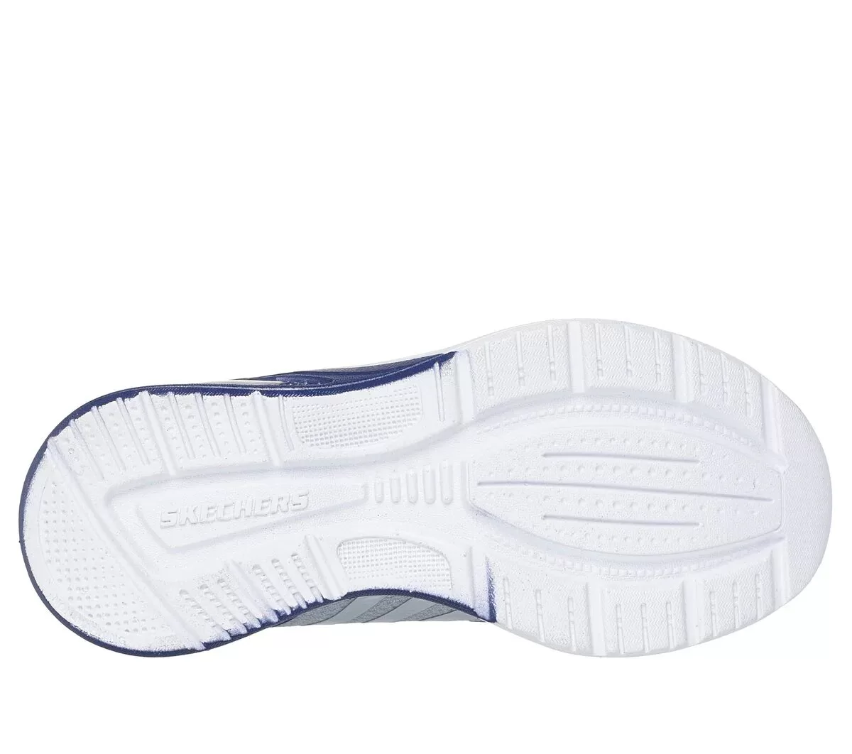 Microscopio Max Advance – Vortivox Microscopio Max Advance – Vortivox