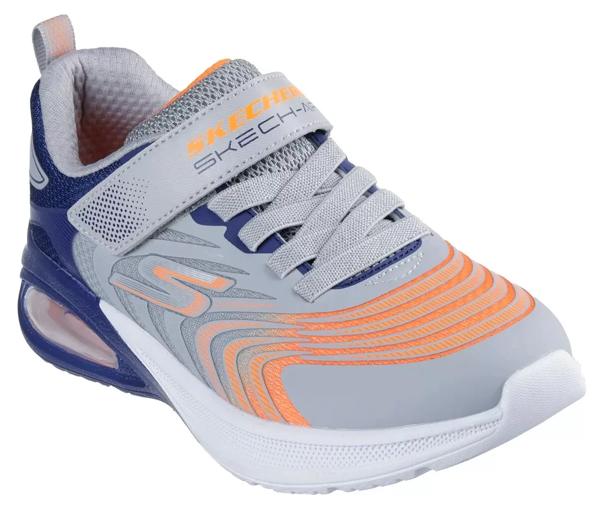 Microscopio Max Advance – Vortivox Microscopio Max Advance – Vortivox