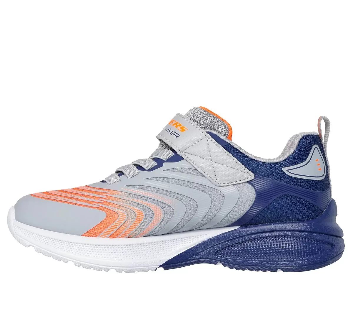 Microscopio Max Advance – Vortivox Microscopio Max Advance – Vortivox