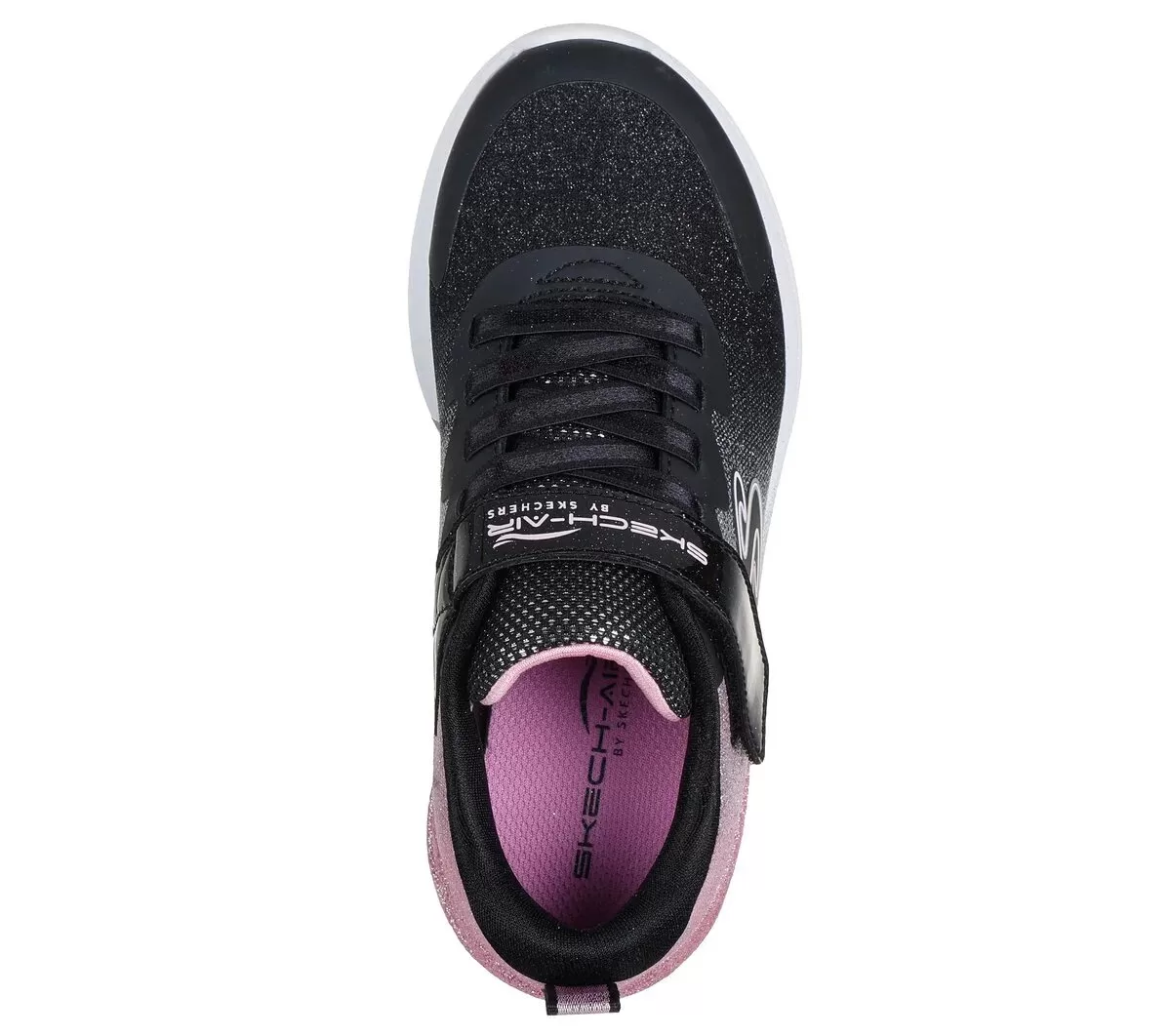 Microspec Max Advance – Gala de Glitz