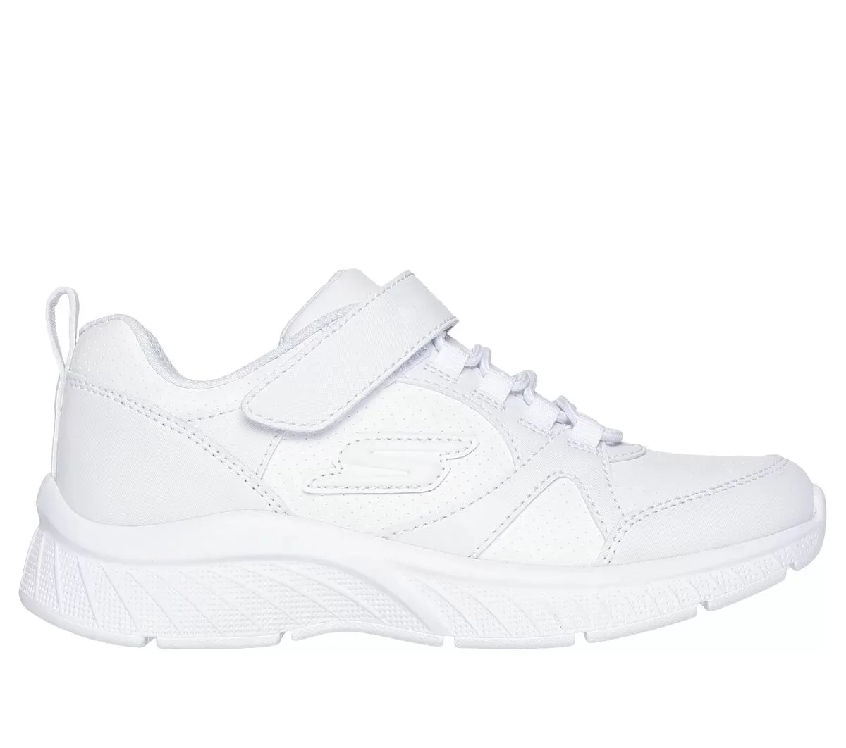 Microspec Plus – Dulces escolares