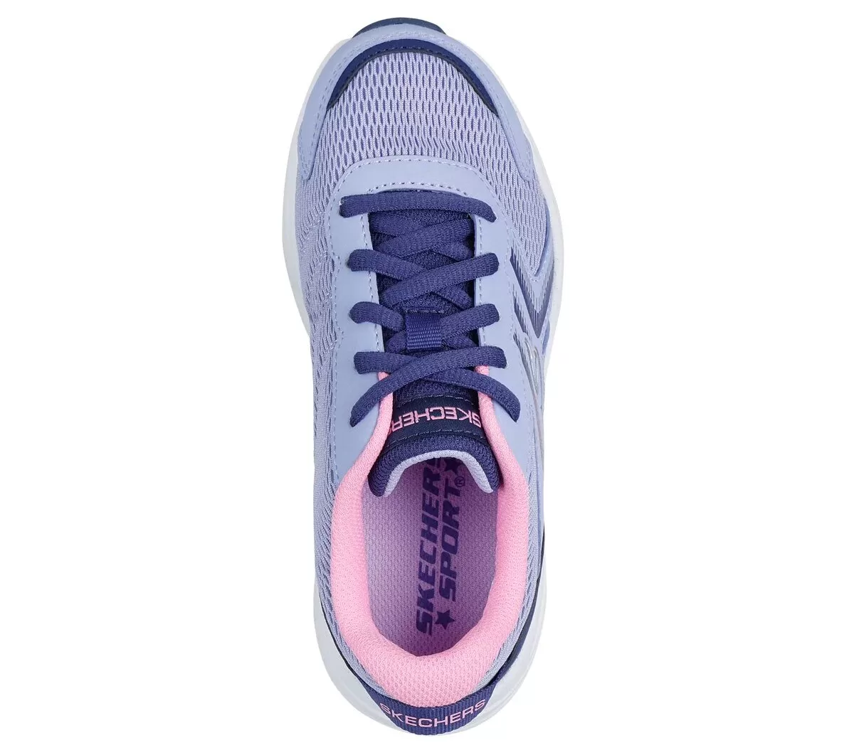 Microspec Tread: Facilidad extraordinaria