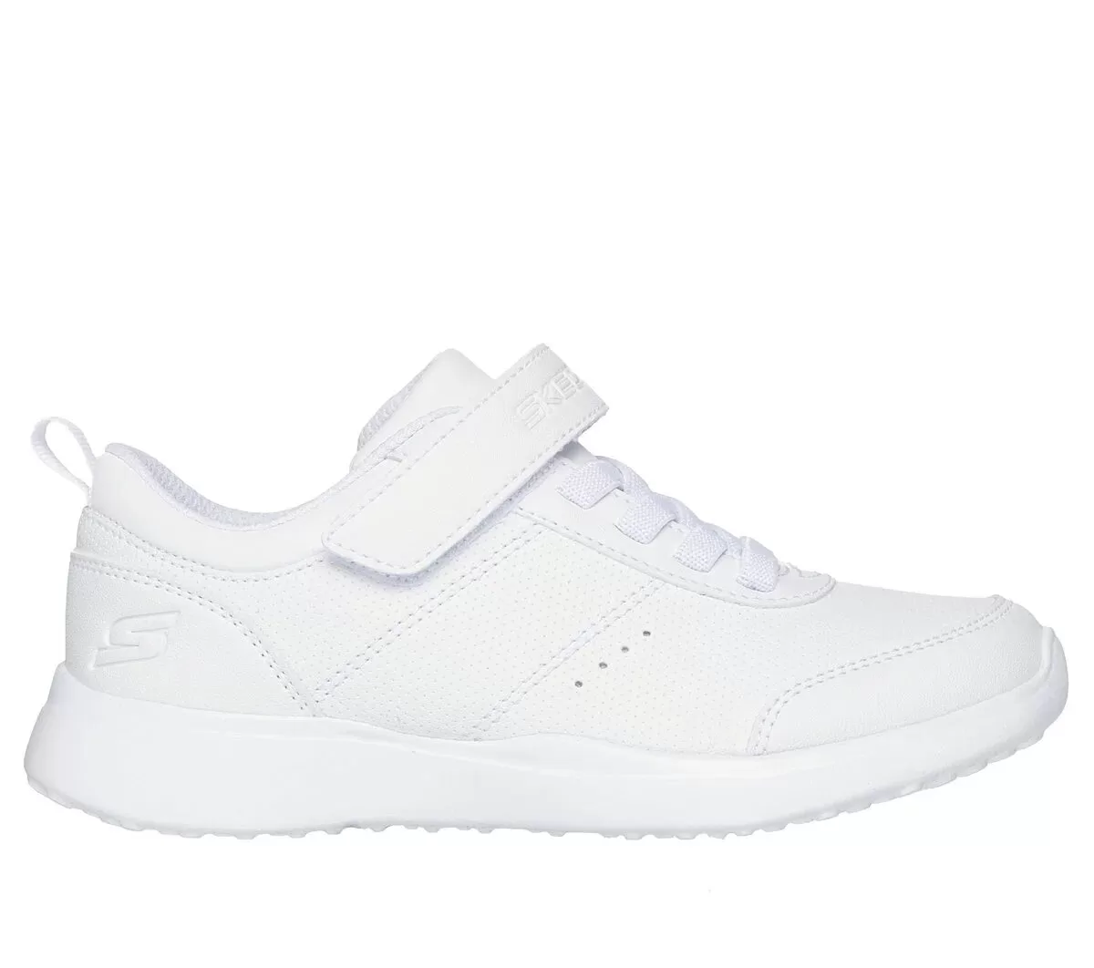 Microstrides – ¡En camino al verano!