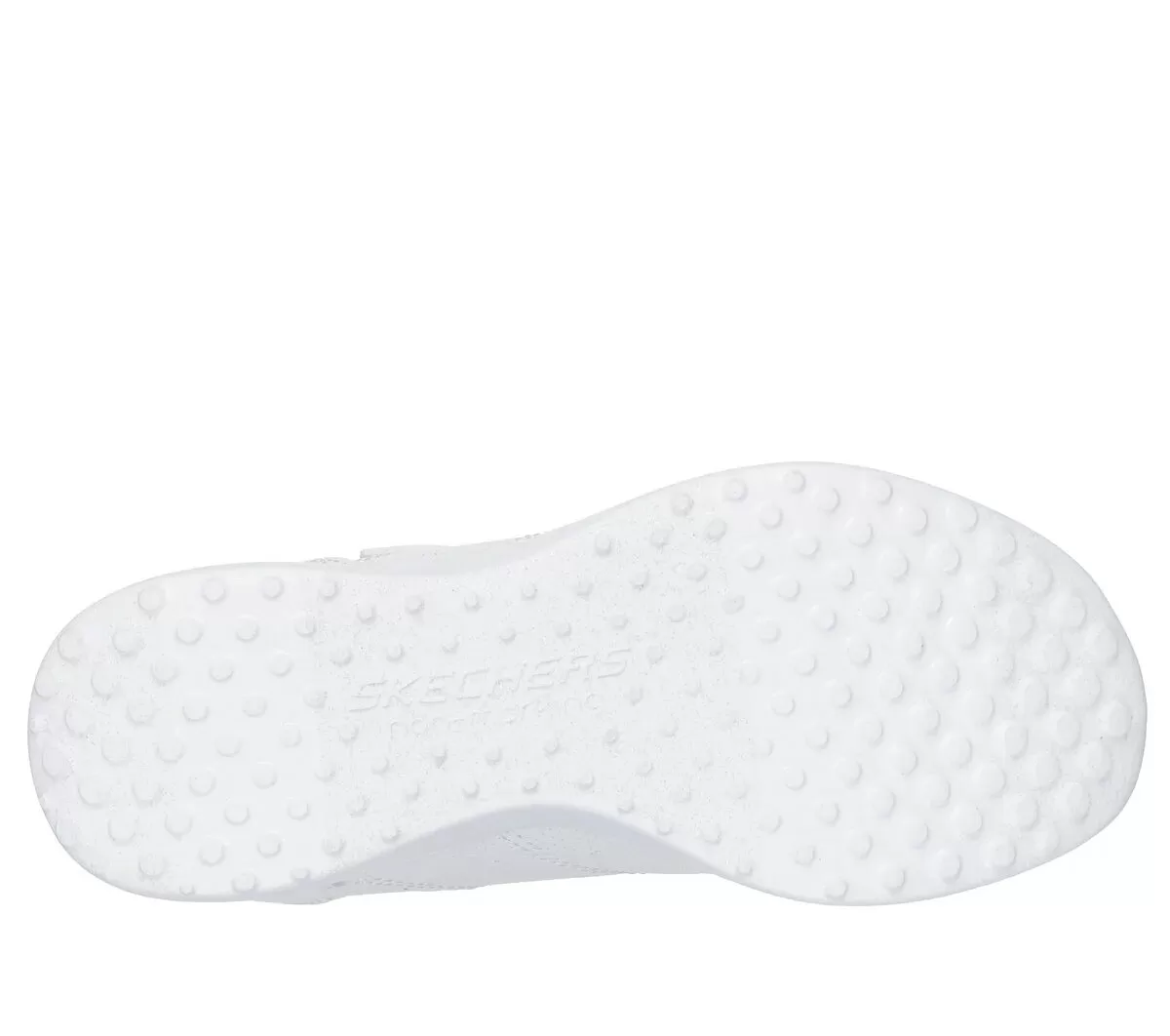 Microstrides – ¡En camino al verano! Microstrides – ¡En camino al verano!