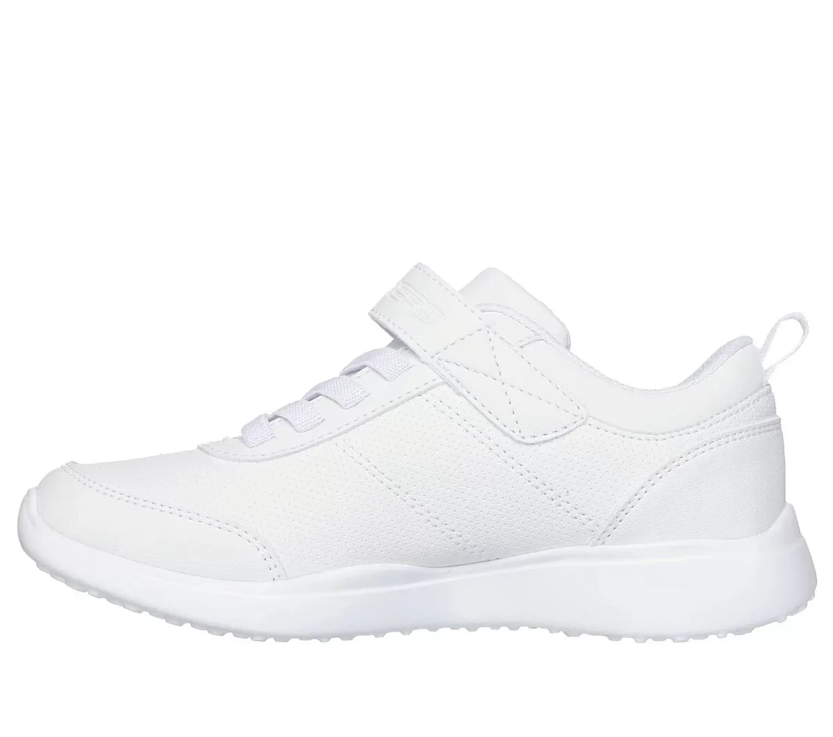 Microstrides – ¡En camino al verano! Microstrides – ¡En camino al verano!