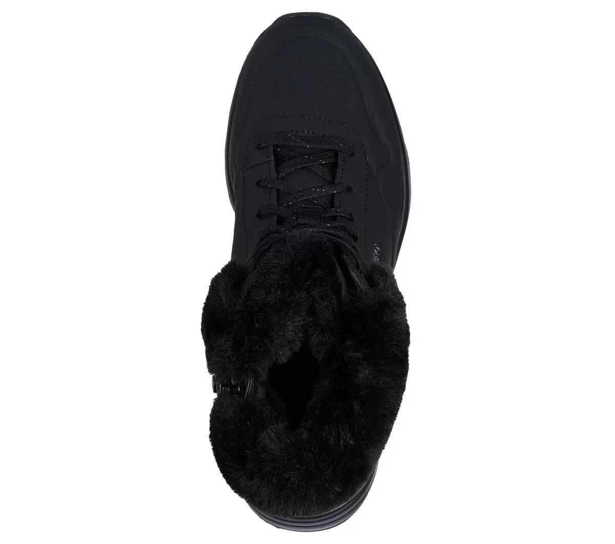 Million Air – Aire de caída elevada