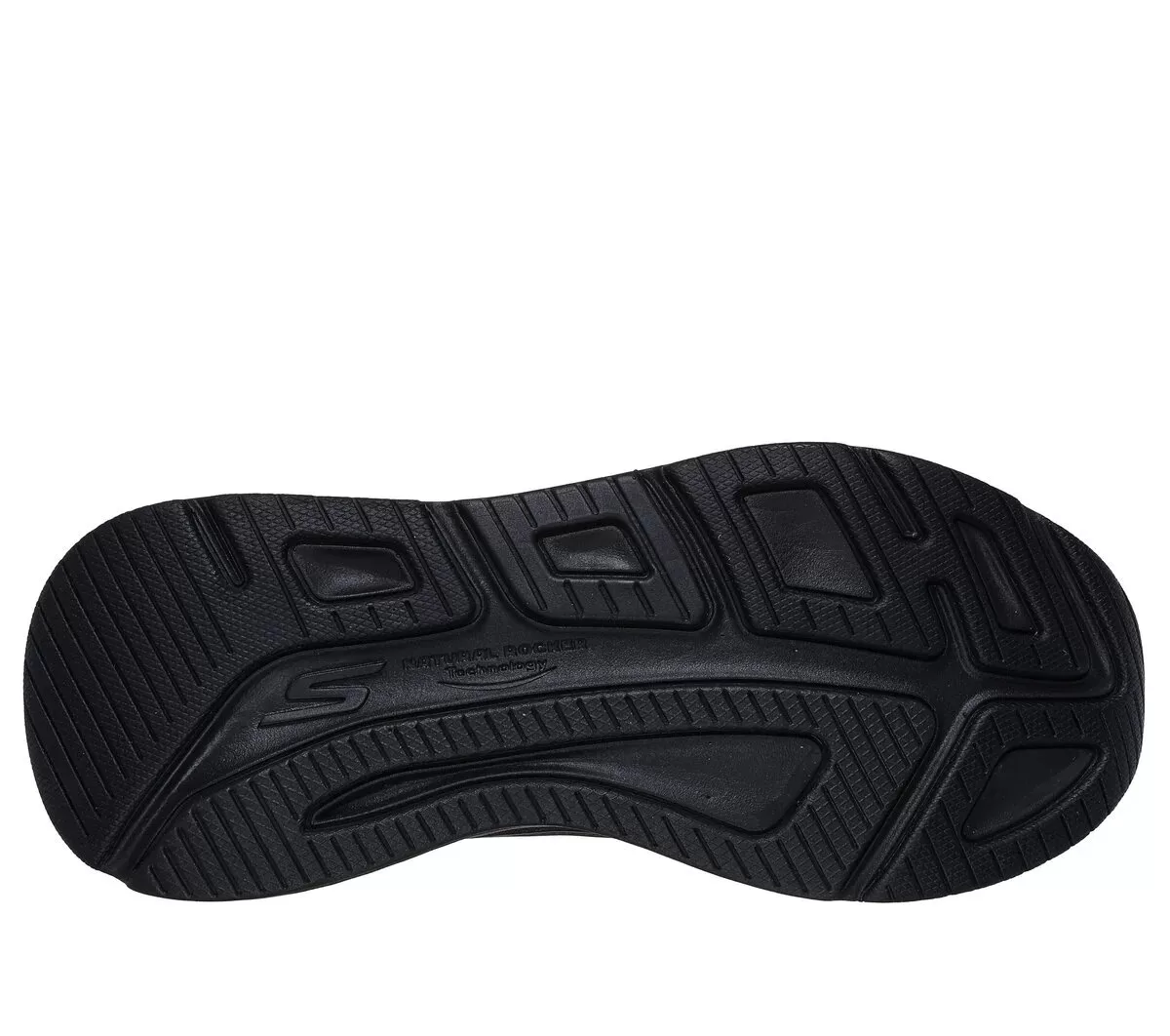 Máxima amortiguación Elite 2.0 Máxima amortiguación Elite 2.0