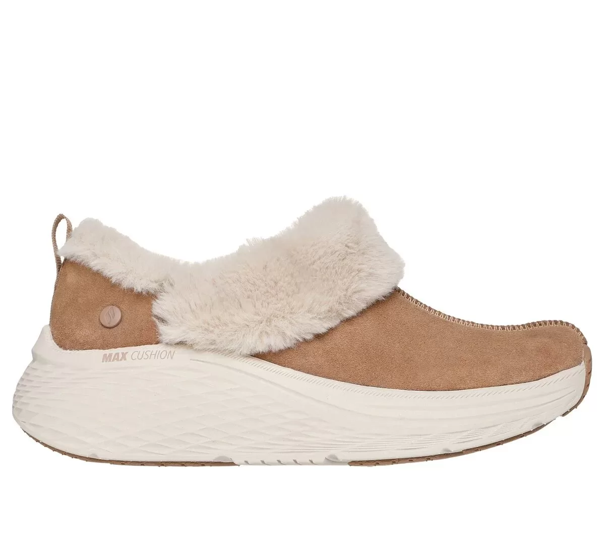 Máxima amortiguación Elite 2.0 – Snowy Summit