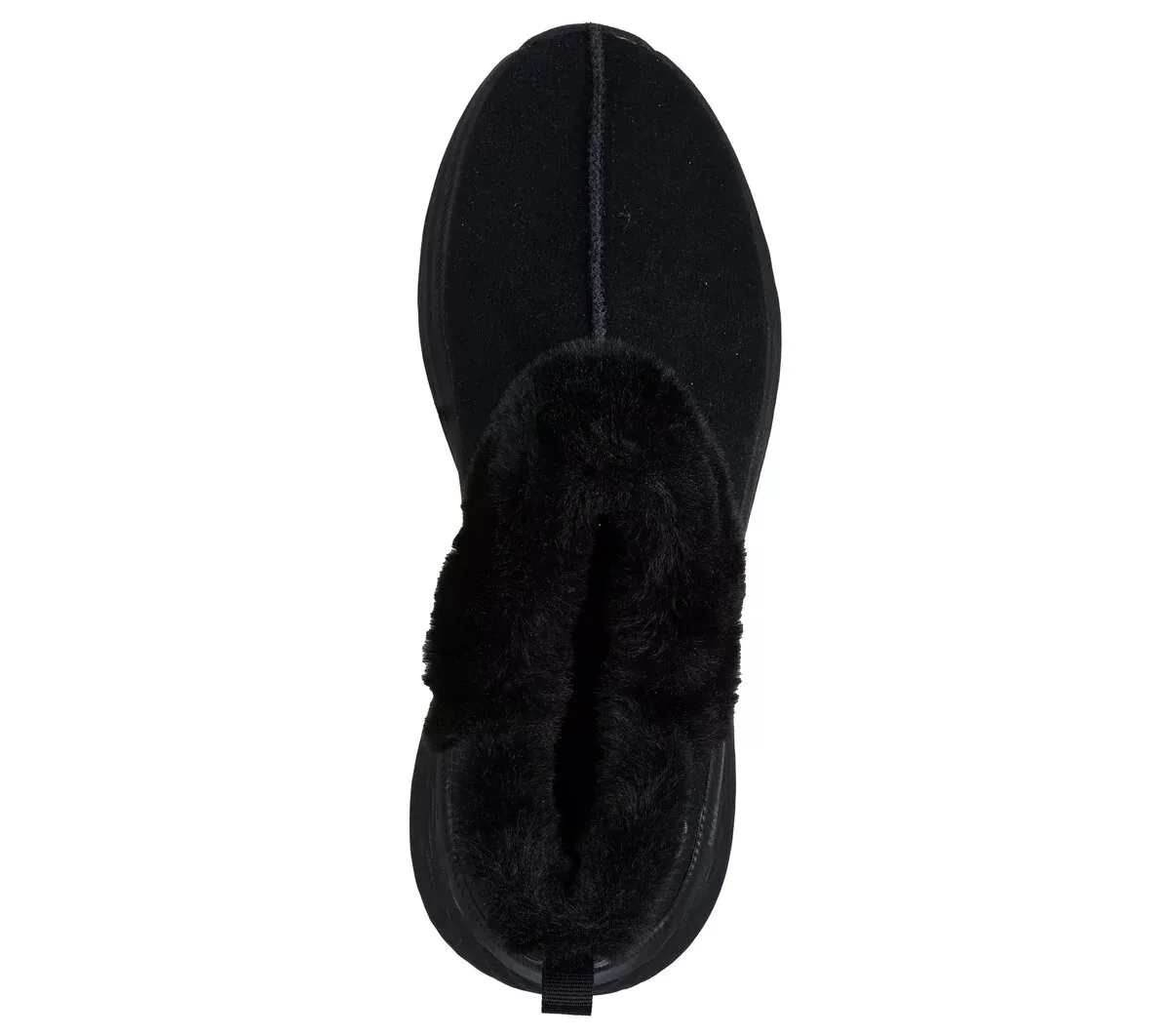 Máxima amortiguación Elite 2.0 – Snowy Summit Máxima amortiguación Elite 2.0 – Snowy Summit