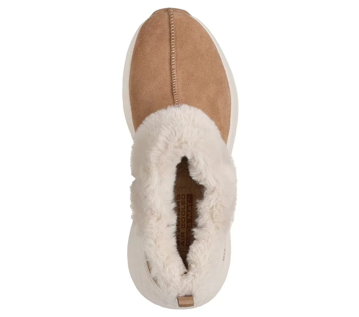 Máxima amortiguación Elite 2.0 – Snowy Summit Máxima amortiguación Elite 2.0 – Snowy Summit