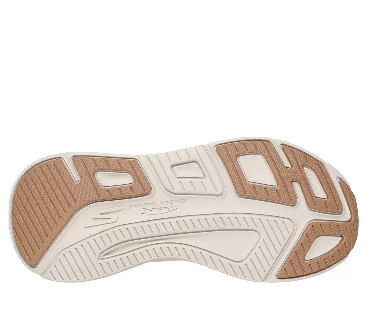 Máxima amortiguación Elite 2.0 – Snowy Summit Máxima amortiguación Elite 2.0 – Snowy Summit